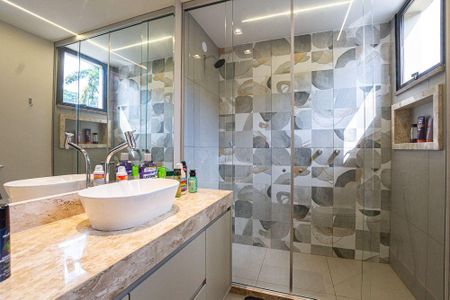 Casa à venda com 501m², 5 quartos e 4 vagas