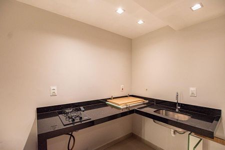 Casa à venda com 501m², 5 quartos e 4 vagas