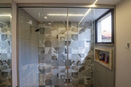 Casa à venda com 501m², 5 quartos e 4 vagas