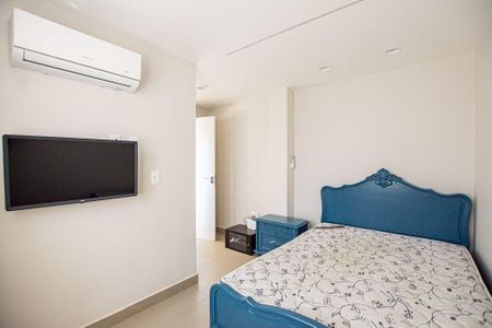 Casa à venda com 501m², 5 quartos e 4 vagas
