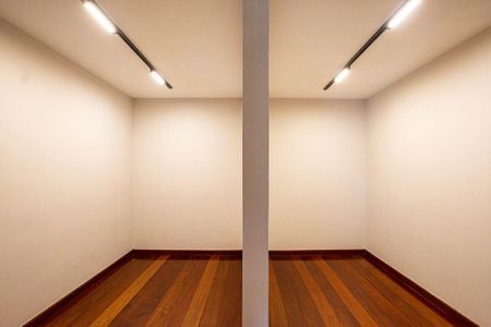 Casa à venda com 501m², 5 quartos e 4 vagas
