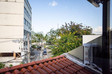 Casa à venda com 501m², 5 quartos e 4 vagas