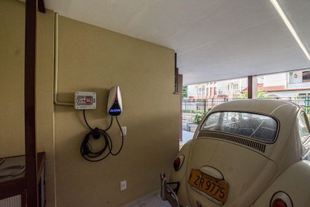 Casa à venda com 501m², 5 quartos e 4 vagas