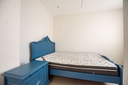 Casa à venda com 501m², 5 quartos e 4 vagas
