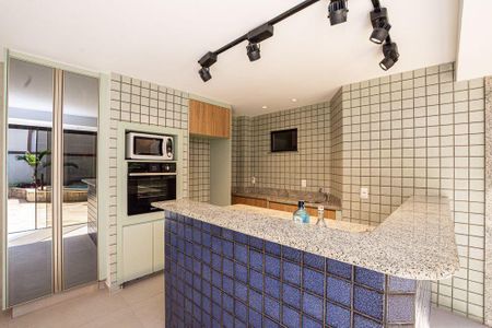 Casa à venda com 501m², 5 quartos e 4 vagas