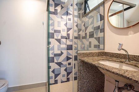 Casa à venda com 501m², 5 quartos e 4 vagas
