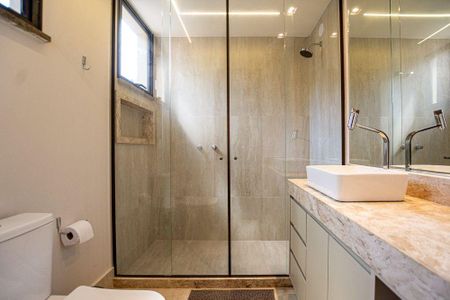 Casa à venda com 501m², 5 quartos e 4 vagas