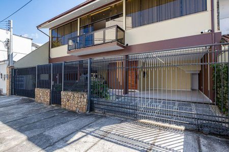 Casa à venda com 501m², 5 quartos e 4 vagas