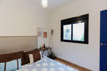 Casa à venda com 198m², 3 quartos e 3 vagas Casa à venda com 198m², 3 quartos e 3 vagasQuarto 2