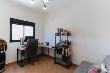 Casa à venda com 198m², 3 quartos e 3 vagas Casa à venda com 198m², 3 quartos e 3 vagasQuarto 1
