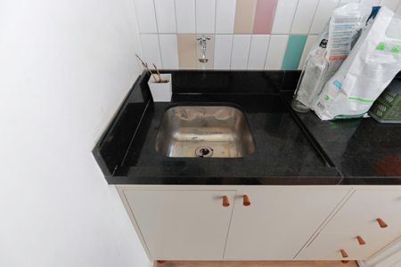 Casa à venda com 198m², 3 quartos e 3 vagas Casa à venda com 198m², 3 quartos e 3 vagasÁrea de serviço