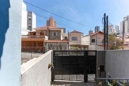 Casa à venda com 198m², 3 quartos e 3 vagas Casa à venda com 198m², 3 quartos e 3 vagasVista da sala