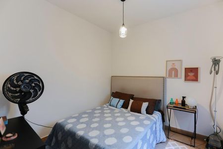 Casa à venda com 198m², 3 quartos e 3 vagas Casa à venda com 198m², 3 quartos e 3 vagasQuarto 2