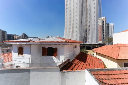 Casa à venda com 198m², 3 quartos e 3 vagas Casa à venda com 198m², 3 quartos e 3 vagasVista do quarto 1