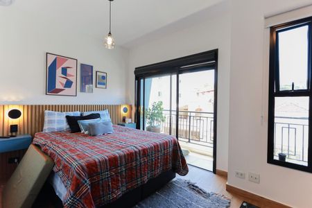 Casa à venda com 198m², 3 quartos e 3 vagas Casa à venda com 198m², 3 quartos e 3 vagasSuíte