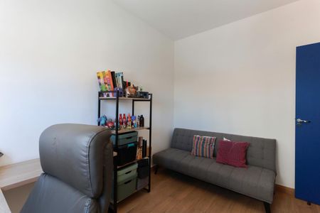 Casa à venda com 198m², 3 quartos e 3 vagas Casa à venda com 198m², 3 quartos e 3 vagasQuarto 1