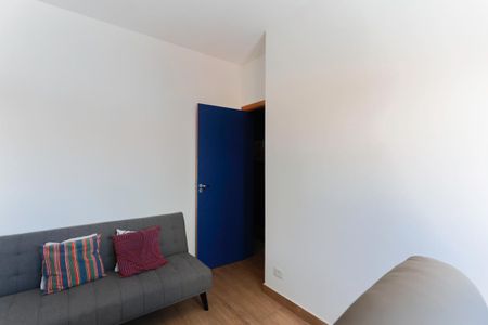Casa à venda com 198m², 3 quartos e 3 vagas Casa à venda com 198m², 3 quartos e 3 vagasQuarto 1