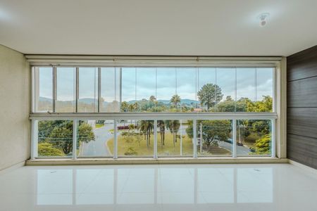Apartamento à venda com 180m², 4 quartos e 3 vagas