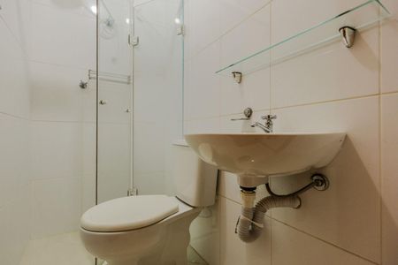 Apartamento à venda com 180m², 4 quartos e 3 vagas