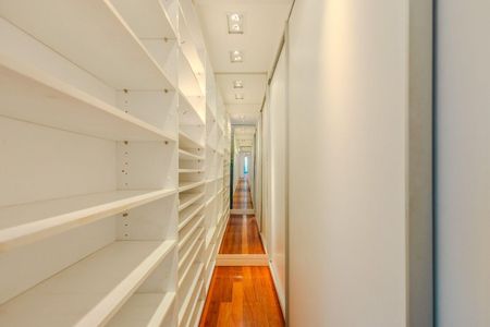 Apartamento à venda com 180m², 4 quartos e 3 vagas
