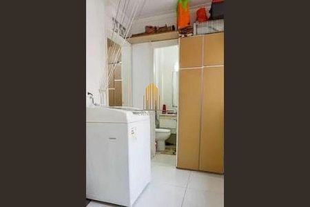 Apartamento à venda com 126m², 3 quartos e 1 vaga