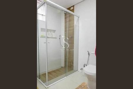 Apartamento à venda com 126m², 3 quartos e 1 vaga