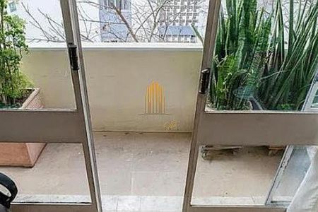 Apartamento à venda com 126m², 3 quartos e 1 vaga