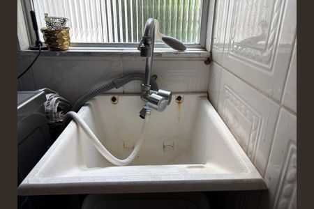 Apartamento para alugar com 86m², 2 quartos e 1 vagaTanque 