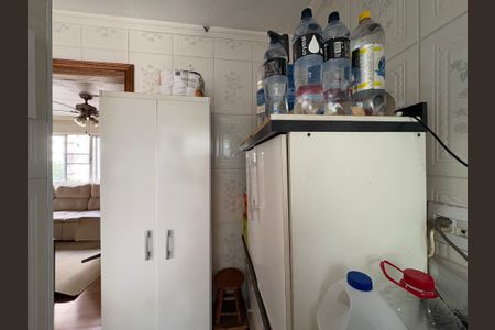 Apartamento para alugar com 86m², 2 quartos e 1 vagaÁrea de Serviço