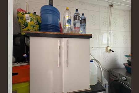 Apartamento para alugar com 86m², 2 quartos e 1 vagaÁrea de Serviço