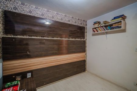 Apartamento para alugar com 64m², 3 quartos e 1 vaga Apartamento para alugar com 64m², 3 quartos e 1 vagaQuarto 1