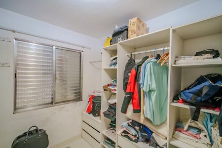 Apartamento para alugar com 64m², 3 quartos e 1 vaga Apartamento para alugar com 64m², 3 quartos e 1 vagaQuarto 2