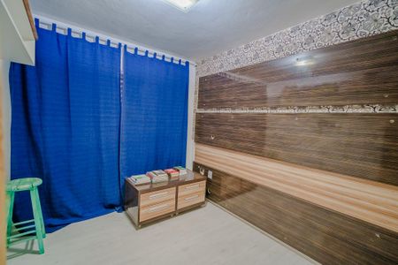 Apartamento para alugar com 64m², 3 quartos e 1 vaga Apartamento para alugar com 64m², 3 quartos e 1 vagaQuarto 1