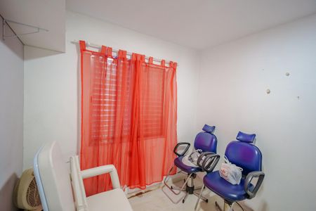 Apartamento para alugar com 64m², 3 quartos e 1 vaga Apartamento para alugar com 64m², 3 quartos e 1 vagaQuarto 3