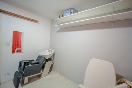 Apartamento para alugar com 64m², 3 quartos e 1 vaga Apartamento para alugar com 64m², 3 quartos e 1 vagaQuarto 3