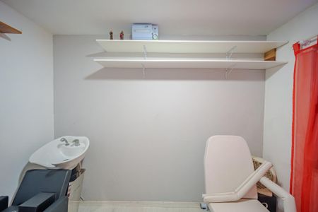 Apartamento para alugar com 64m², 3 quartos e 1 vaga Apartamento para alugar com 64m², 3 quartos e 1 vagaQuarto 3