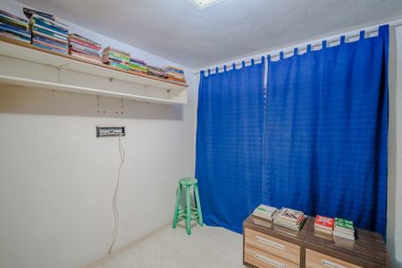 Apartamento para alugar com 64m², 3 quartos e 1 vaga Apartamento para alugar com 64m², 3 quartos e 1 vagaQuarto 1