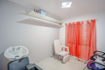 Apartamento para alugar com 64m², 3 quartos e 1 vaga Apartamento para alugar com 64m², 3 quartos e 1 vagaQuarto 3