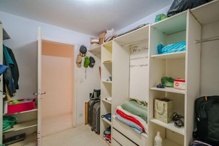 Apartamento para alugar com 64m², 3 quartos e 1 vaga Apartamento para alugar com 64m², 3 quartos e 1 vagaQuarto 2