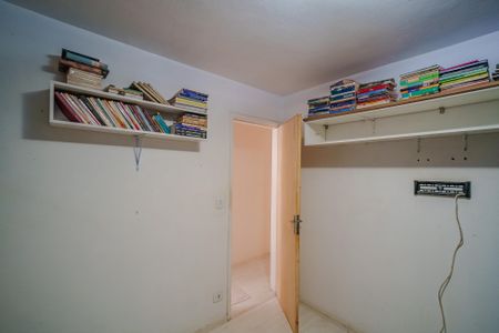 Apartamento para alugar com 64m², 3 quartos e 1 vaga Apartamento para alugar com 64m², 3 quartos e 1 vagaQuarto 1