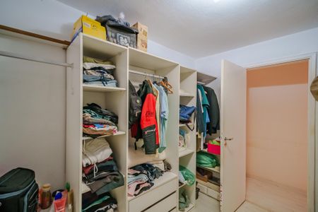 Apartamento para alugar com 64m², 3 quartos e 1 vaga Apartamento para alugar com 64m², 3 quartos e 1 vagaQuarto 2