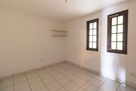 Casa para alugar com 80m², 3 quartos e sem vaga Casa para alugar com 80m², 3 quartos e sem vagaQuarto 3