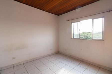 Casa para alugar com 80m², 3 quartos e sem vaga Casa para alugar com 80m², 3 quartos e sem vagaQuarto 1