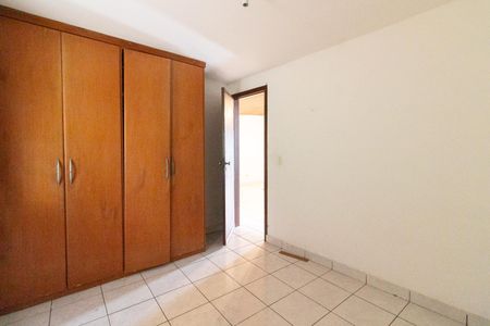 Casa para alugar com 80m², 3 quartos e sem vaga Casa para alugar com 80m², 3 quartos e sem vagaQuarto 3