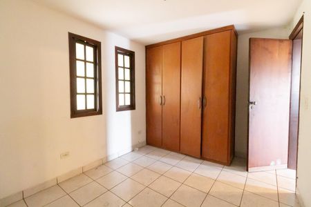 Casa para alugar com 80m², 3 quartos e sem vaga Casa para alugar com 80m², 3 quartos e sem vagaQuarto 3