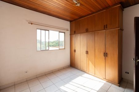 Casa para alugar com 80m², 3 quartos e sem vaga Casa para alugar com 80m², 3 quartos e sem vagaQuarto 1