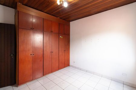 Casa para alugar com 80m², 3 quartos e sem vaga Casa para alugar com 80m², 3 quartos e sem vagaQuarto 2