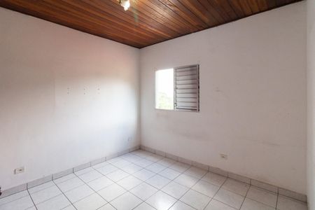 Casa para alugar com 80m², 3 quartos e sem vaga Casa para alugar com 80m², 3 quartos e sem vagaQuarto 2