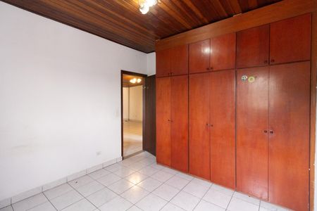 Casa para alugar com 80m², 3 quartos e sem vaga Casa para alugar com 80m², 3 quartos e sem vagaQuarto 2