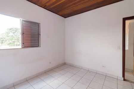 Casa para alugar com 80m², 3 quartos e sem vaga Casa para alugar com 80m², 3 quartos e sem vagaQuarto 2
